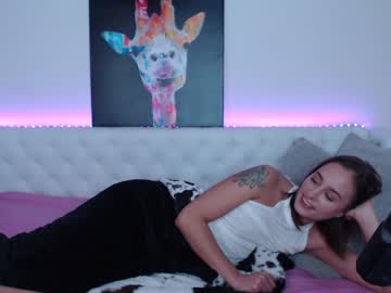 cam girl porn holihurricane image #1628208