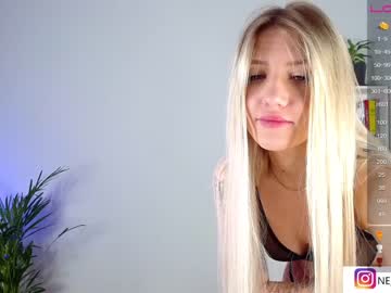 cam girl porn ella__sweety image #4056651