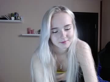 cam girl porn jessica_rays image #1778093