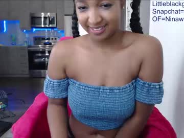 cam girl porn littleblackgal4u image #1797068