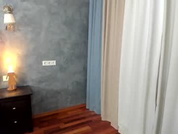 cam girl porn sweetteets24 image #2921966