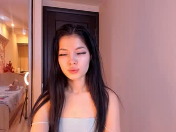 cam girl porn akino_17 image #1445493