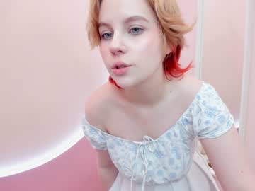 cam girl porn joli_lotus image #1975064