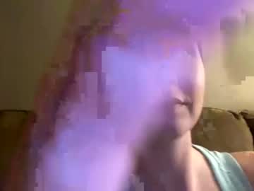 cam girl porn karlie010609 image #1795102