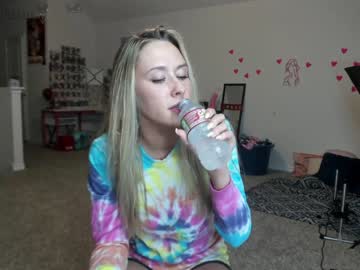 cam girl porn pr3ttyp1nkpussy image #1268257