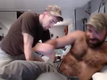cam man porn hardworkertn image #5522012