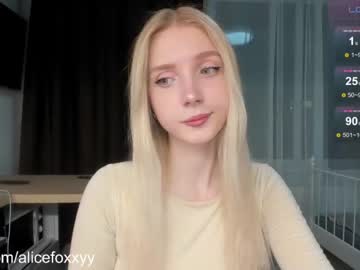 cam girl porn oh_honey_ image #5781620