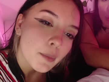 cam girl porn pa_hola image #997788