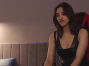cam girl porn angella_kleee image #5045398