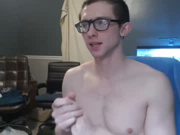 cam man porn nocran88 image #1455281