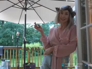cam girl porn tantric_eden_ image #4870306