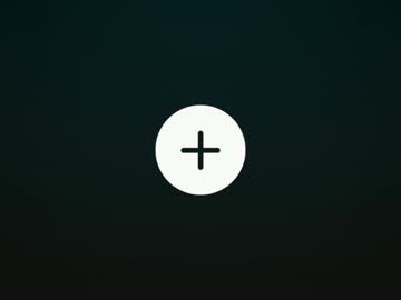 cam man porn tinydickforreal image #3454527
