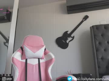 cam girl porn venezolanacute image #4939689