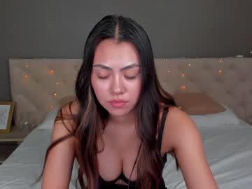 cam girl porn amely_moore image #4217699