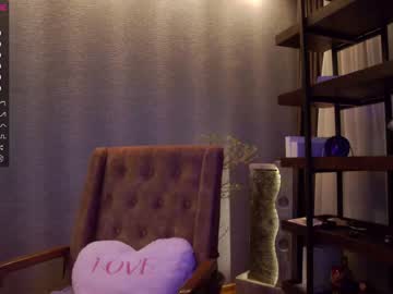 cam girl porn karrin image #4084735