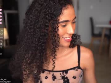 cam girl porn mykinkybunny image #6735446