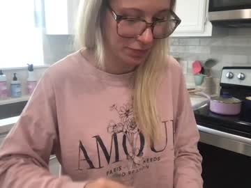 cam girl porn texas_blonde image #2070505