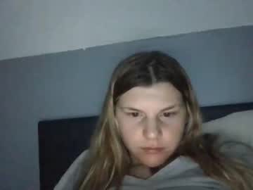 Cam for candycane449