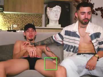 cam man porn fratguysonline image #6286313