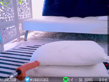 cam girl porn lunaqueeeen image #1677242