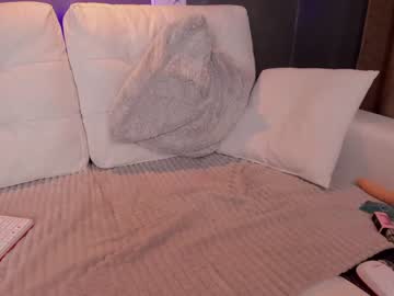 cam girl porn yes_ready image #1544915