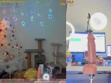 cam girl porn _biscuitty image #3371552