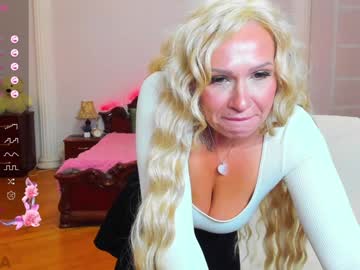 cam girl porn alice__foxxx_ image #7008115
