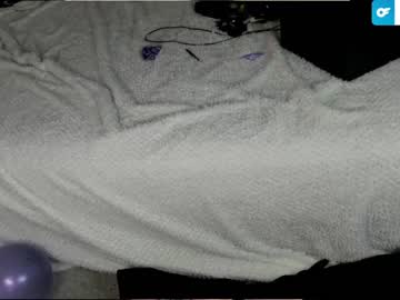 cam girl porn lilypixel image #6716052