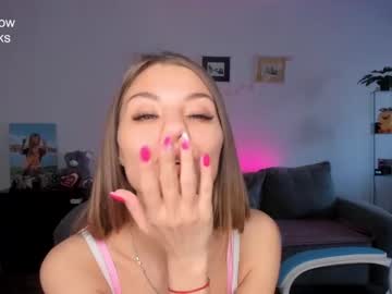 cam girl porn paaulina image #4245730