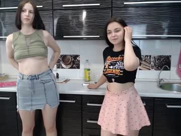 cam couple porn renae_tom image #4744317