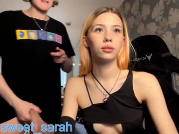 cam couple porn sarah_kurt image #4238886