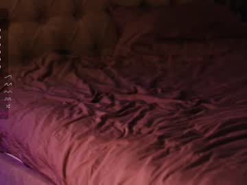 cam girl porn angeellina image #5286527