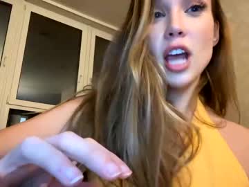 cam girl porn bitter_moon image #1195869