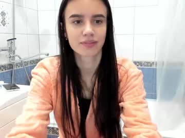 cam girl porn pretty_porn image #107802
