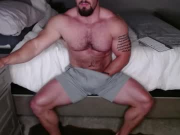 cam man porn urstruly_ image #7026957