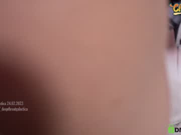 cam girl porn _deepthroatgalactica image #3819783