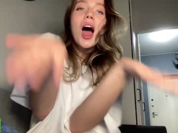 cam girl porn angel_from_sky image #6635214