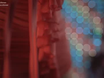 cam girl porn excitease image #5336652