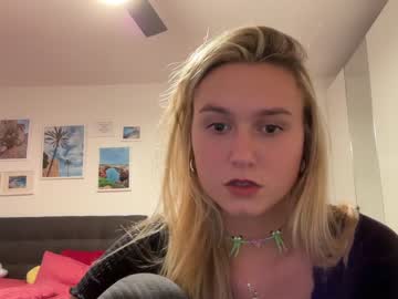 cam girl porn sarahsapling image #5407678
