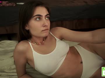 cam girl porn tessarosse_ image #4731929