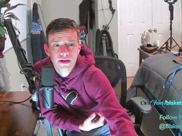 cam man porn letsplayblake image #3800337