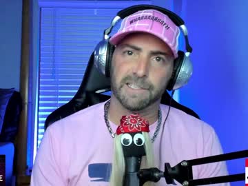 cam man porn whaaaaaaaat image #730695