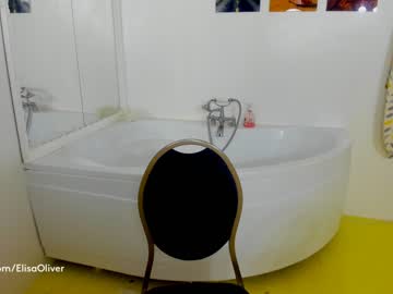cam girl porn elisa_oliver image #322976