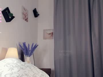 cam girl porn kateharrise image #5385386