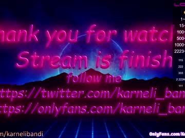 cam girl porn lovexxxpink image #71748