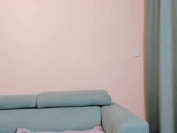 cam girl porn elaanna image #2920453