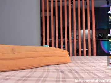 cam girl porn honey_pinkgreen image #5699255