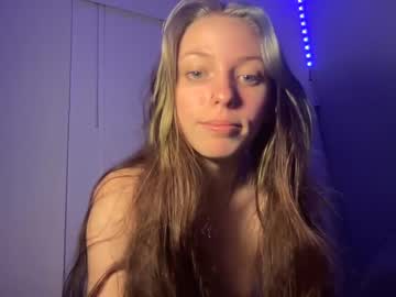 cam couple porn xx_bxby_xx image #3686611