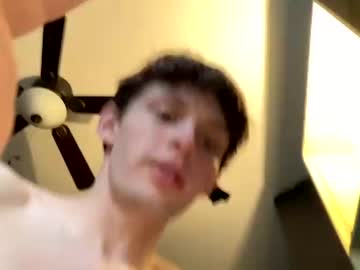 cam man porn jimmylol42 image #2458674