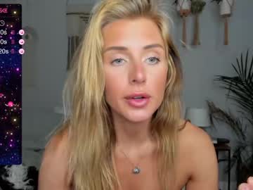 cam girl porn theselina_kyle image #6914252
